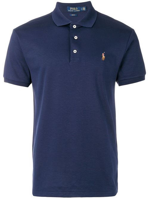 POLO RALPH LAUREN | 710685514/003